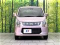 2014 Suzuki Wagon R