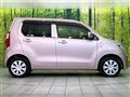 2014 Suzuki Wagon R