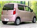 2014 Suzuki Wagon R