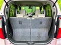 2014 Suzuki Wagon R