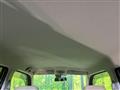 2014 Suzuki Wagon R