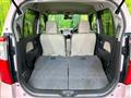 2014 Suzuki Wagon R