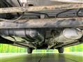 2014 Suzuki Wagon R