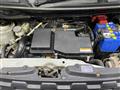 2015 Suzuki Wagon R