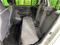 2015 Suzuki Wagon R