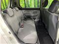 2015 Suzuki Wagon R