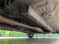 2015 Suzuki Wagon R