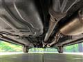 2015 Suzuki Wagon R