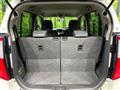 2015 Suzuki Wagon R