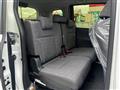 2026 Toyota Sienta