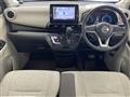 2021 Nissan DAYZ