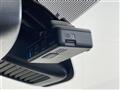 2021 Nissan DAYZ