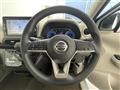 2021 Nissan DAYZ