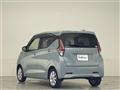 2021 Nissan DAYZ