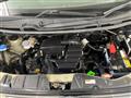 2017 Suzuki Wagon R