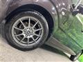2017 Suzuki Wagon R