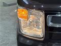 2017 Suzuki Wagon R