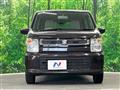 2017 Suzuki Wagon R