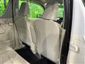 2017 Suzuki Wagon R