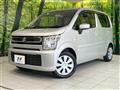 2019 Suzuki Wagon R