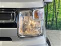 2019 Suzuki Wagon R