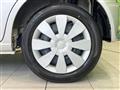 2019 Suzuki Wagon R