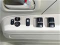 2019 Suzuki Wagon R