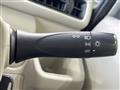 2019 Suzuki Wagon R