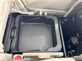 2019 Suzuki Wagon R
