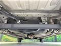 2019 Suzuki Wagon R