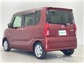 2020 Daihatsu Tanto
