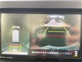 2020 Daihatsu Tanto