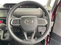 2020 Daihatsu Tanto
