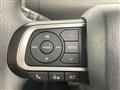 2020 Daihatsu Tanto