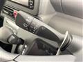2020 Daihatsu Tanto