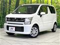2019 Suzuki Wagon R
