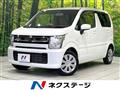 2019 Suzuki Wagon R