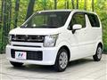 2019 Suzuki Wagon R
