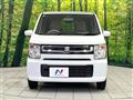 2019 Suzuki Wagon R