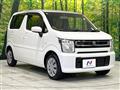 2019 Suzuki Wagon R