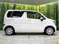 2019 Suzuki Wagon R