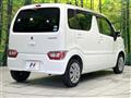 2019 Suzuki Wagon R