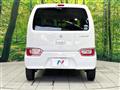 2019 Suzuki Wagon R