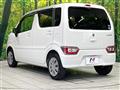 2019 Suzuki Wagon R