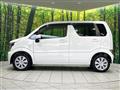 2019 Suzuki Wagon R
