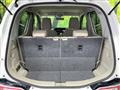 2019 Suzuki Wagon R