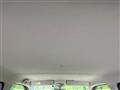 2019 Suzuki Wagon R