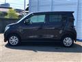 2015 Suzuki Wagon R
