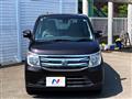 2015 Suzuki Wagon R