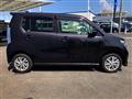 2015 Suzuki Wagon R